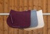 Potnik Cotton STANDARD - Eskadron - ashblue