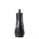 Sztyblety z zamkiem HERITAGE IV ZIP H20 Insulated - ARIAT 