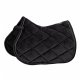  Potnik VELVET CRYSTAL REFLEXX SS 23 - Eskadron - deepgrey