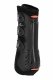 Ochraniacze przody AIR FLOW DRESSAGE - Schockemohle - black