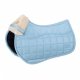 Potnik GLOSSY EVO-WOOL REFLEXX SS 23 - Eskadron - silkblue