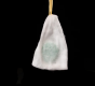 Szampon w kostce Hi Gloss Shampoo Bar 60g - HOLLAND - eucalyptus