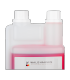 Magnez Magnesium liquid 1L - Waldhausen