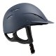 Kask EASY 2X - GPA