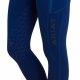 Legginsy VENTURE THERMAL HG damskie - Ariat - estate blue