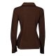 Marynarka konkursowa damska Softshell St.Tropez TT - Harry's Horse