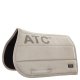 Potnik ANKY ATC jesień-zima 2019 XB192111 - silver