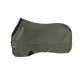  Derka padokowa WATERPROOF LIGHT 0g 600D Classic Sports S/S 25 - Eskadron - dusty olive