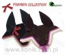 Nauszniki PREMIER COLLECTION - Fair Play