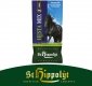 Wysoce zmineralizowany mix HESTA 20kg - St. Hippolyt - musli