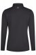 Bluzka techniczna HALF-ZIP SHIRT Heritage AW 24/25 - Eskadron - black