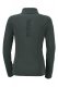 Bluza damska PIA AW21 - Pikeur - antique green