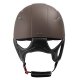 Kask EASY 2X - GPA