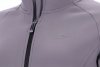 Bluza damska SPIris Style SS24 - Schockemohle - slate grey