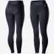 Legginsy ACTIVE damskie - Horze
