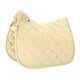 Potnik VELVET CRYSTAL Platinum Pure 2023 - Eskadron - sunflower