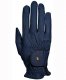 Rękawiczki Roeckl GRIP JUNIOR 01-305207