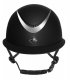 Kask jeździecki APOLEUS W-V - Fair Play 