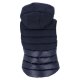 Kamizelka damska SPMariella Style AW24 - Schockemohle - deep night