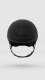 Kask KOOKI - KASK - black matt - roz. 57-59