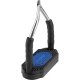 Strzemiona BOW BALANCE - SPRENGER