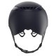 Kask ABUS AirLuxe PURE - Pikeur - midnight blue