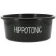 Miska do musli brokatowa bez pokrywki 5L - HIPPOTONIC 