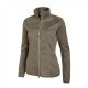 Bluza damska RANDY SS22 - Schockemohle
