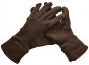 Rękawiczki zimowe Roeckl WARWICK 3301-524/624 - POLARTEC