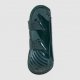 Ochraniacze Bamboo Elastic - Kentucky - dark green