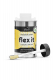 Olej regeneracyjny do kopyt 400g Flex it Therapeutic Oil Step 2 - JUMP IT