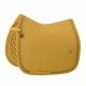 Potnik SPARKLE JEWEL Platinum 2025 - Eskadron - golden yellow