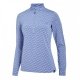 Bluzka damska LUCIANA HORSE SS22 - Schockemohle