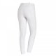 Bryczesy damskie CHAYENNE - Schockemohle - white