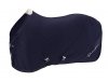 Derka osuszająca AERIAL JERSEY Classic Sports S/S 22 - Eskadron - navy