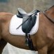 Potnik WINDSOR - Horze - wszechstronny