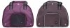 Torba na kask AW23 - QHP