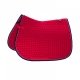 Potnik Cotton STANDARD Eskadron - chili