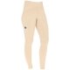 Legginsy jeździeckie damskie SS24 - Covalliero 