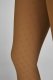 Bryczesy damskie RIDNG BREECHES Heritage AW 24/25 - Eskadron - almond