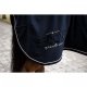 Derka polarowa ANNBER - Spooks - navy
