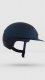 Kask KOOKI LADY - KASK - navy matt - roz. 57-59