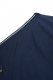 Derka polarowa MAGIC CAROUSEL II PONY - Horze - dark navy