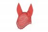 grenadine