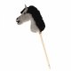 Hobby Horse - QHP