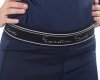 Legginsy jeździeckie młodzieżowe EDEN - QHP