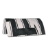 Pad Westernowy NAVAJO - Waldhausen 