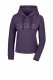 Bluza damska 4275 SPORTS - Pikeur - blueberry