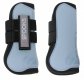 Ochraniacze przody CLASSIC - Spooks - dusty blue