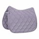 Potnik VELVET CRYSTAL Classic Sports S/S 22 - Eskadron - silk purple